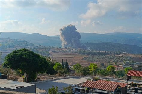 he was the city health officer of manila|Israel Strikes Hezbollah in Lebanon and Says It Thwarted Major .